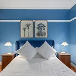 The Sapphire Cove - Heritage Stay By Manly\'S Shores