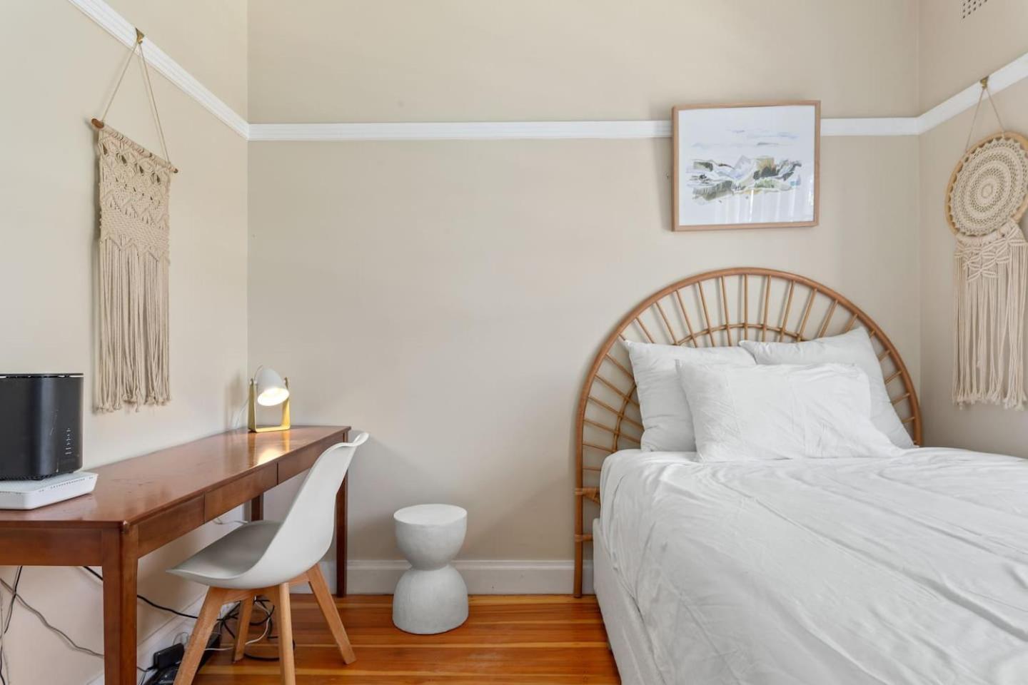 Apartment The Sapphire Cove - Heritage By Manly's Shores