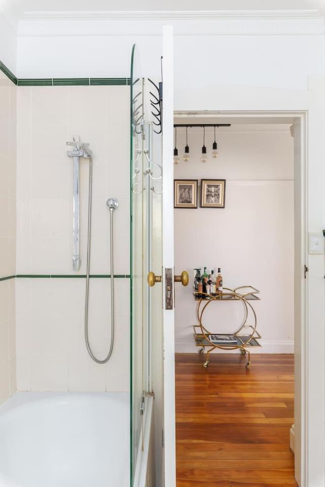 Appartamento The Sapphire Cove - Heritage By Manly's Shores *
